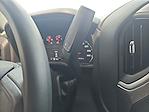New 2025 Chevrolet Silverado 1500 Work Truck Regular Cab 4WD Pickup for sale #SG357159 - photo 15