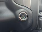 New 2025 Chevrolet Silverado 1500 Work Truck Regular Cab 4WD Pickup for sale #SG357159 - photo 16