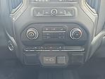 New 2025 Chevrolet Silverado 1500 Work Truck Regular Cab 4WD Pickup for sale #SG357159 - photo 17