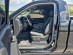 New 2025 Chevrolet Silverado 1500 Work Truck Regular Cab 4WD Pickup for sale #SG357159 - photo 18