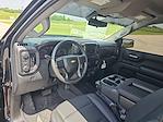 New 2025 Chevrolet Silverado 1500 Work Truck Regular Cab 4WD Pickup for sale #SG357159 - photo 19