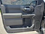 New 2025 Chevrolet Silverado 1500 Work Truck Regular Cab 4WD Pickup for sale #SG357159 - photo 20
