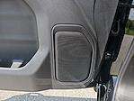 New 2025 Chevrolet Silverado 1500 Work Truck Regular Cab 4WD Pickup for sale #SG357159 - photo 22