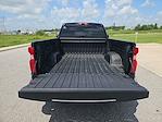 New 2025 Chevrolet Silverado 1500 Work Truck Regular Cab 4WD Pickup for sale #SG357159 - photo 23