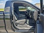 New 2025 Chevrolet Silverado 1500 Work Truck Regular Cab 4WD Pickup for sale #SG357159 - photo 24