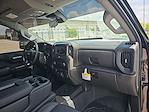 New 2025 Chevrolet Silverado 1500 Work Truck Regular Cab 4WD Pickup for sale #SG357159 - photo 25