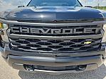 New 2025 Chevrolet Silverado 1500 Work Truck Regular Cab 4WD Pickup for sale #SG357159 - photo 27