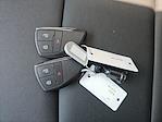 New 2025 Chevrolet Silverado 1500 Work Truck Regular Cab 4WD Pickup for sale #SG357159 - photo 30