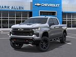 New 2025 Chevrolet Silverado 1500 LT Crew Cab 4WD Pickup for sale #SG359983 - photo 6