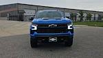 New 2025 Chevrolet Silverado 1500 LT Crew Cab 4WD Pickup for sale #SG362466 - photo 5