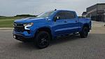 New 2025 Chevrolet Silverado 1500 LT Crew Cab 4WD Pickup for sale #SG362466 - photo 6