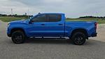 New 2025 Chevrolet Silverado 1500 LT Crew Cab 4WD Pickup for sale #SG362466 - photo 7