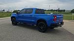 New 2025 Chevrolet Silverado 1500 LT Crew Cab 4WD Pickup for sale #SG362466 - photo 8