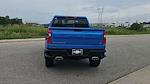New 2025 Chevrolet Silverado 1500 LT Crew Cab 4WD Pickup for sale #SG362466 - photo 9