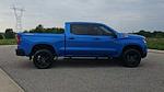 New 2025 Chevrolet Silverado 1500 LT Crew Cab 4WD Pickup for sale #SG362466 - photo 10