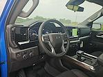 New 2025 Chevrolet Silverado 1500 LT Crew Cab 4WD Pickup for sale #SG362466 - photo 11