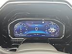 New 2025 Chevrolet Silverado 1500 LT Crew Cab 4WD Pickup for sale #SG362466 - photo 12
