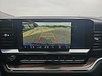 New 2025 Chevrolet Silverado 1500 LT Crew Cab 4WD Pickup for sale #SG362466 - photo 16
