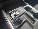 New 2025 Chevrolet Silverado 1500 LT Crew Cab 4WD Pickup for sale #SG362466 - photo 17