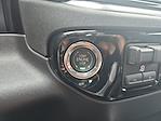 New 2025 Chevrolet Silverado 1500 LT Crew Cab 4WD Pickup for sale #SG362466 - photo 18