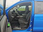 New 2025 Chevrolet Silverado 1500 LT Crew Cab 4WD Pickup for sale #SG362466 - photo 20