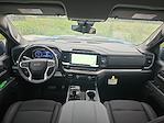 New 2025 Chevrolet Silverado 1500 LT Crew Cab 4WD Pickup for sale #SG362466 - photo 21