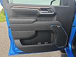 New 2025 Chevrolet Silverado 1500 LT Crew Cab 4WD Pickup for sale #SG362466 - photo 23