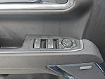 New 2025 Chevrolet Silverado 1500 LT Crew Cab 4WD Pickup for sale #SG362466 - photo 24