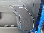 New 2025 Chevrolet Silverado 1500 LT Crew Cab 4WD Pickup for sale #SG362466 - photo 25