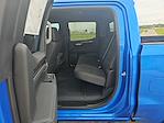 New 2025 Chevrolet Silverado 1500 LT Crew Cab 4WD Pickup for sale #SG362466 - photo 26