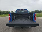 New 2025 Chevrolet Silverado 1500 LT Crew Cab 4WD Pickup for sale #SG362466 - photo 27