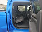 New 2025 Chevrolet Silverado 1500 LT Crew Cab 4WD Pickup for sale #SG362466 - photo 28