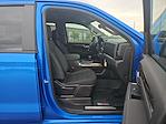 New 2025 Chevrolet Silverado 1500 LT Crew Cab 4WD Pickup for sale #SG362466 - photo 29