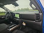 New 2025 Chevrolet Silverado 1500 LT Crew Cab 4WD Pickup for sale #SG362466 - photo 30