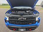 New 2025 Chevrolet Silverado 1500 LT Crew Cab 4WD Pickup for sale #SG362466 - photo 31