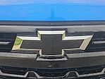 New 2025 Chevrolet Silverado 1500 LT Crew Cab 4WD Pickup for sale #SG362466 - photo 32