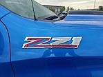 New 2025 Chevrolet Silverado 1500 LT Crew Cab 4WD Pickup for sale #SG362466 - photo 33