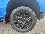 New 2025 Chevrolet Silverado 1500 LT Crew Cab 4WD Pickup for sale #SG362466 - photo 34