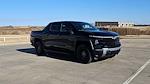 2025 Chevrolet Silverado EV Crew Cab 4WD, Pickup for sale #SU405878 - photo 3