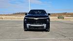 2025 Chevrolet Silverado EV Crew Cab 4WD, Pickup for sale #SU405878 - photo 4