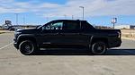 2025 Chevrolet Silverado EV Crew Cab 4WD, Pickup for sale #SU405878 - photo 6