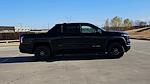 2025 Chevrolet Silverado EV Crew Cab 4WD, Pickup for sale #SU405878 - photo 9