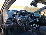 2025 Chevrolet Silverado EV Crew Cab 4WD, Pickup for sale #SU405878 - photo 10