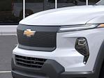 New 2025 Chevrolet Silverado EV Work Truck Crew Cab 4WD Pickup for sale #SU411876 - photo 48