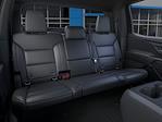 New 2025 Chevrolet Silverado EV Work Truck Crew Cab 4WD Pickup for sale #SU411876 - photo 52