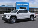 New 2025 Chevrolet Silverado EV Work Truck Crew Cab 4WD Pickup for sale #SU411876 - photo 38