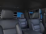 New 2025 Chevrolet Silverado EV Work Truck Crew Cab 4WD Pickup for sale #SU411876 - photo 59