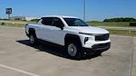 New 2025 Chevrolet Silverado EV Work Truck Crew Cab 4WD Pickup for sale #SU411876 - photo 3
