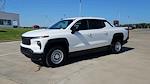 New 2025 Chevrolet Silverado EV Work Truck Crew Cab 4WD Pickup for sale #SU411876 - photo 5