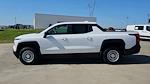New 2025 Chevrolet Silverado EV Work Truck Crew Cab 4WD Pickup for sale #SU411876 - photo 6